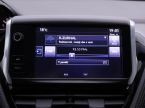 Peugeot 2008 - fotka číslo 23