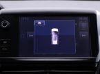 Peugeot 2008 - fotka číslo 24