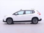 Peugeot 2008 - fotka číslo 3