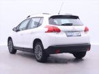 Peugeot 2008 - fotka číslo 4