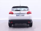 Peugeot 2008 - fotka číslo 5