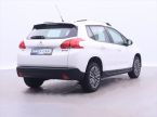Peugeot 2008 - fotka číslo 6