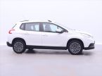 Peugeot 2008 - fotka číslo 7