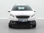 Peugeot 2008 - fotka číslo 1
