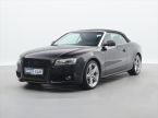 Audi A5 - fotka číslo 2
