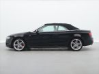 Audi A5 - fotka číslo 3