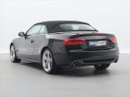 Audi A5 - fotka číslo 4