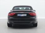 Audi A5 - fotka číslo 5