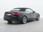 Audi A5 - fotka číslo 6