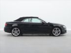 Audi A5 - fotka číslo 7