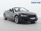Audi A5 - fotka číslo 8
