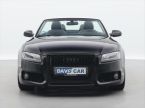 Audi A5 - fotka číslo 9