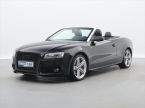 Audi A5 - fotka číslo 10