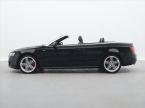Audi A5 - fotka číslo 11