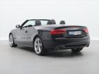 Audi A5 - fotka číslo 12