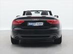 Audi A5 - fotka číslo 13