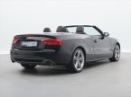 Audi A5 - fotka číslo 14