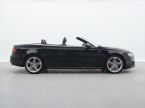 Audi A5 - fotka číslo 15