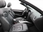 Audi A5 - fotka číslo 19