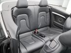 Audi A5 - fotka číslo 20
