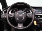 Audi A5 - fotka číslo 24