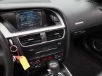 Audi A5 - fotka číslo 30