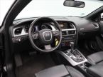 Audi A5 - fotka číslo 32