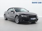 Audi A5 - fotka číslo 0