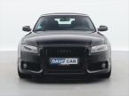Audi A5 - fotka číslo 1