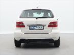 Mercedes Třída B - fotka číslo 5