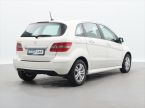 Mercedes Třída B - fotka číslo 6