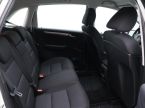 Mercedes Třída B - fotka číslo 11