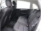 Mercedes Třída B - fotka číslo 12
