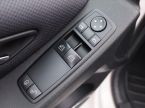 Mercedes Třída B - fotka číslo 13