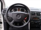 Mercedes Třída B - fotka číslo 14