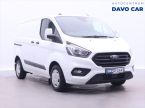 Ford Transit - fotka číslo 0