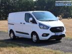 Ford Transit - fotka číslo 0