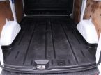 Ford Transit - fotka číslo 9