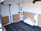 Ford Transit - fotka číslo 9