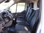 Ford Transit - fotka číslo 10