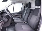 Ford Transit - fotka číslo 10