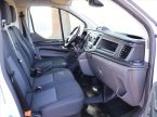Ford Transit - fotka číslo 11