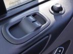 Ford Transit - fotka číslo 12