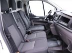 Ford Transit - fotka číslo 11