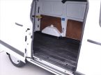 Ford Transit - fotka číslo 12