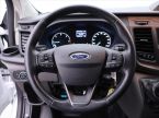 Ford Transit - fotka číslo 15