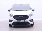 Ford Transit - fotka číslo 1