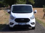 Ford Transit - fotka číslo 1