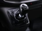 Ford Transit - fotka číslo 23