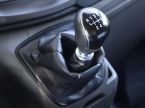 Ford Transit - fotka číslo 25